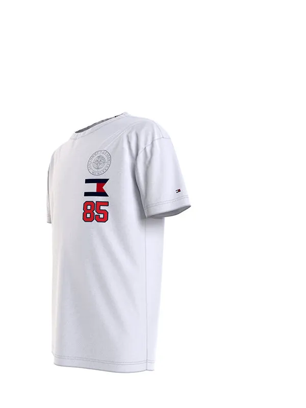 Fun Badge Tee