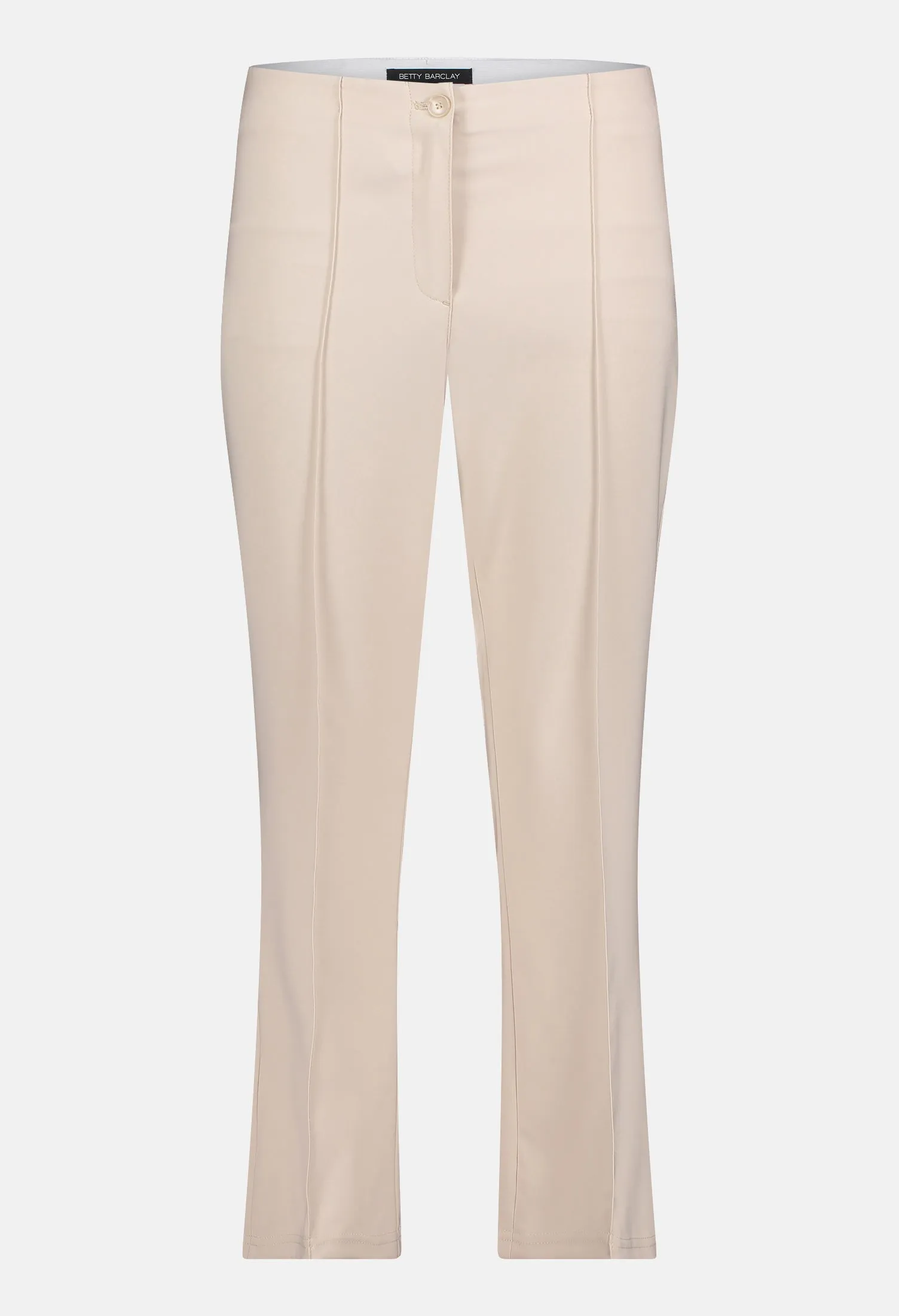 Stretch trousers Slim Fit