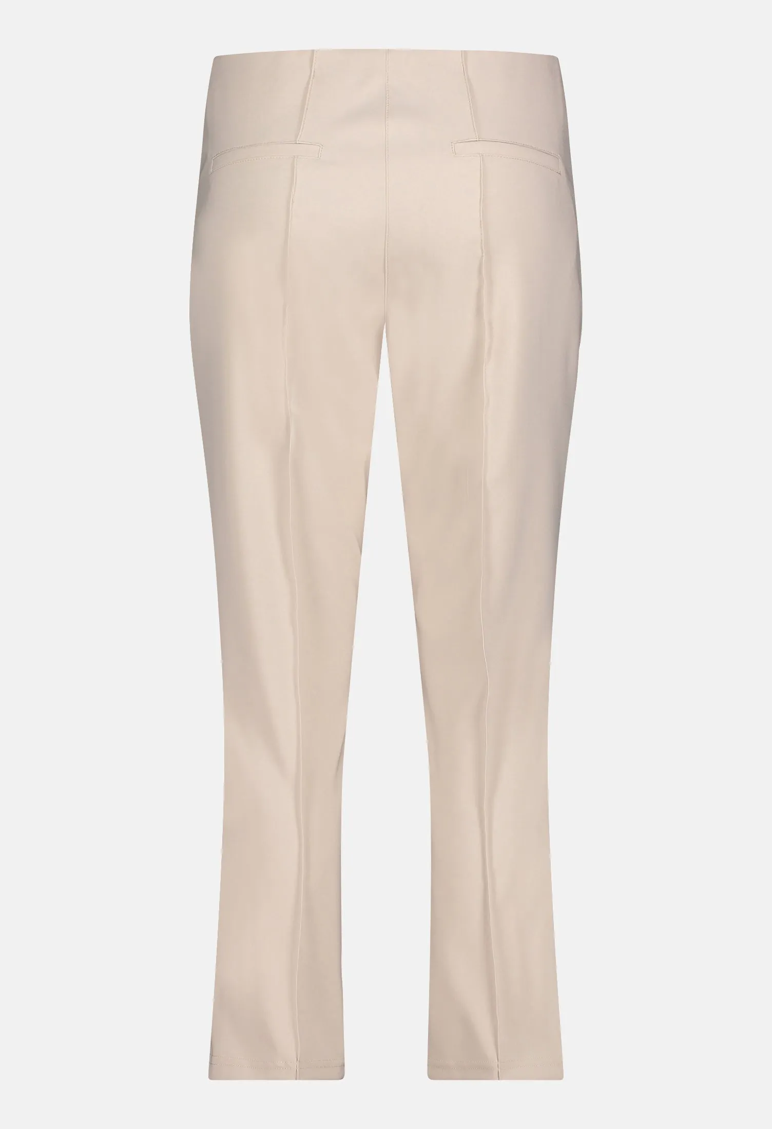 Stretch trousers Slim Fit